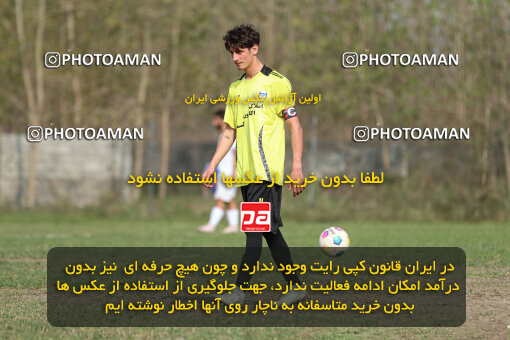 1404.08.05_17955_259_0005