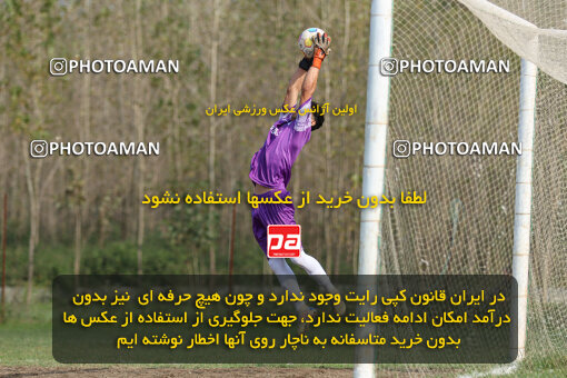 1404.08.05_17955_259_0006