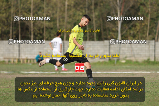 1404.08.05_17955_259_0007