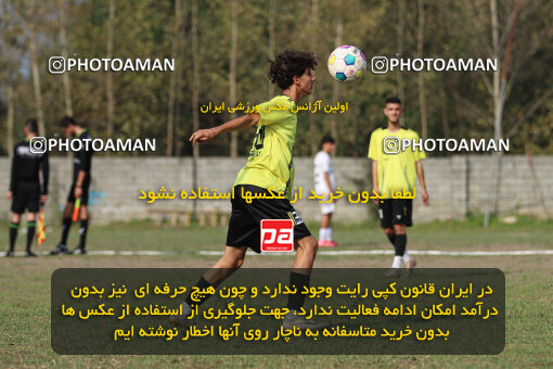 1404.08.05_17955_259_0008