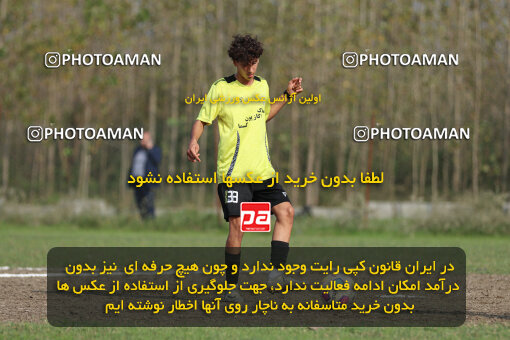 1404.08.05_17955_259_0009