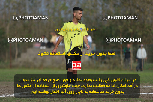 1404.08.05_17955_259_0010