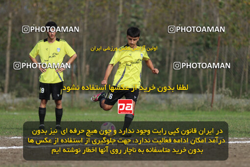 1404.08.05_17955_259_0011