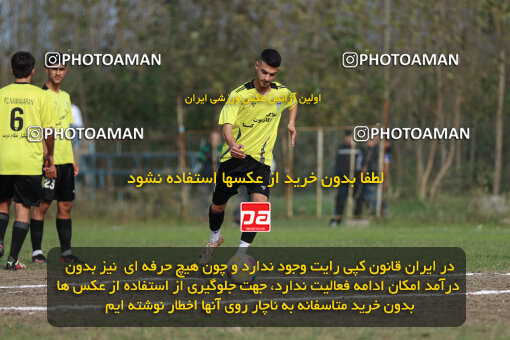 1404.08.05_17955_259_0012