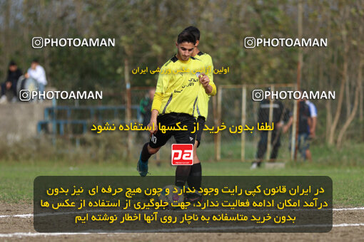 1404.08.05_17955_259_0014