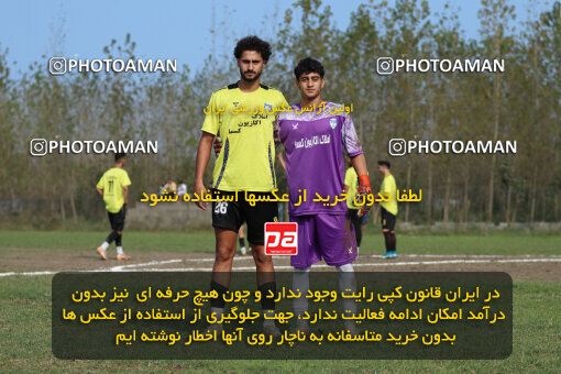 1404.08.05_17955_259_0015