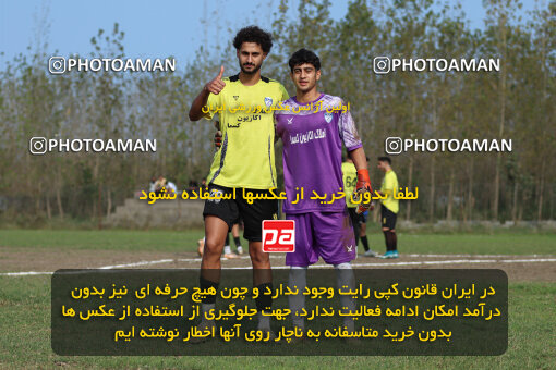 1404.08.05_17955_259_0016