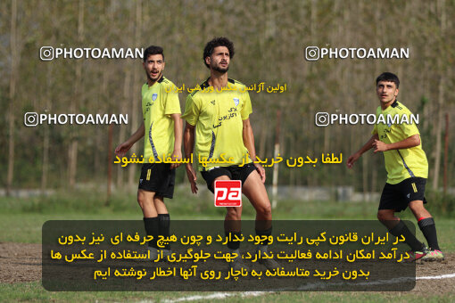 1404.08.05_17955_259_0017