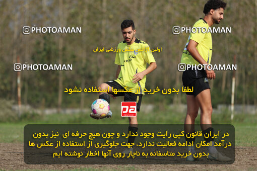 1404.08.05_17955_259_0018