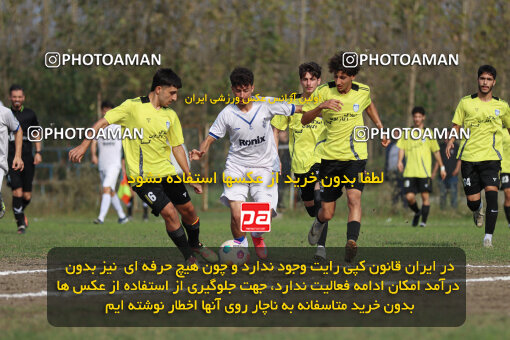 1404.08.05_17955_259_0019