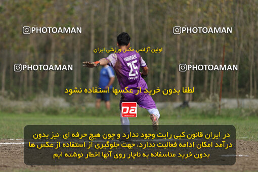 1404.08.05_17955_259_0020