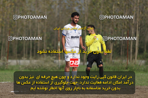 1404.08.05_17955_259_0021