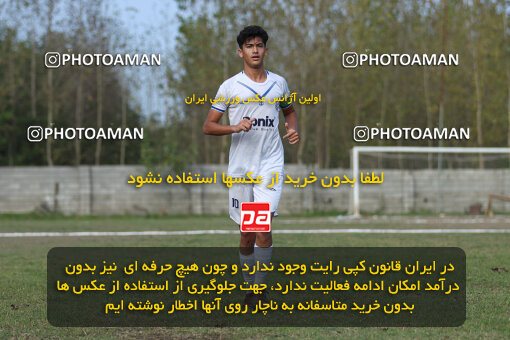 1404.08.05_17955_259_0022