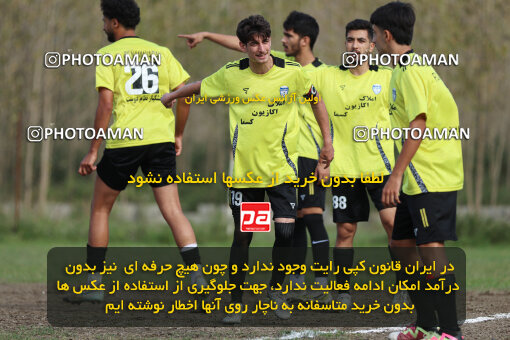 1404.08.05_17955_259_0023