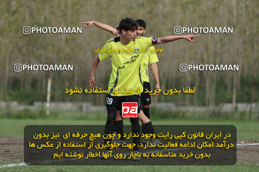 1404.08.05_17955_259_0024