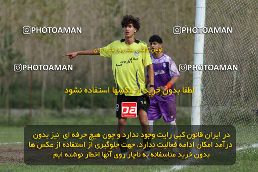 1404.08.05_17955_259_0025