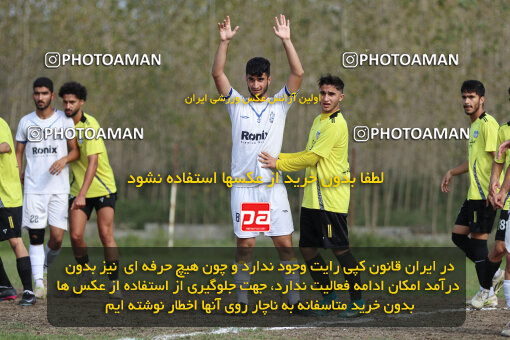 1404.08.05_17955_259_0026