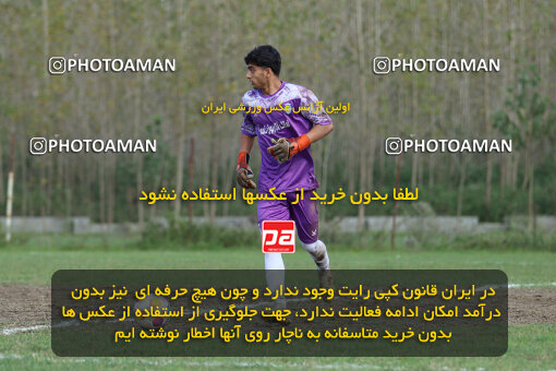 1404.08.05_17955_259_0027