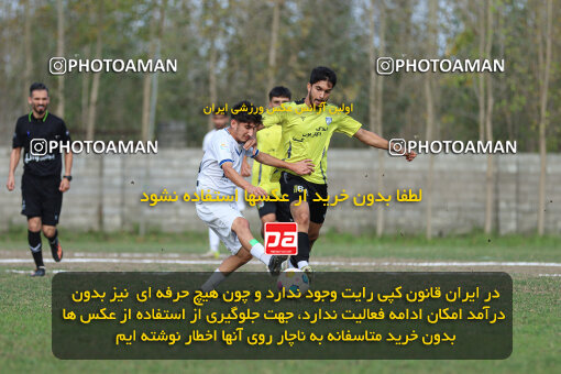 1404.08.05_17955_259_0028