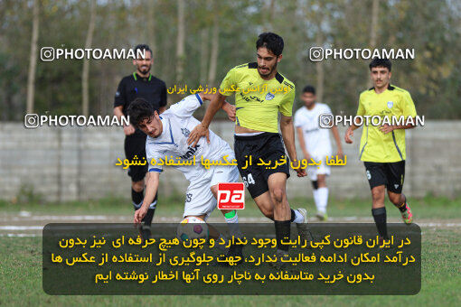 1404.08.05_17955_259_0029