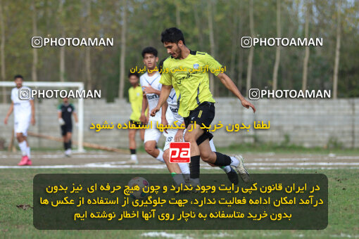 1404.08.05_17955_259_0030