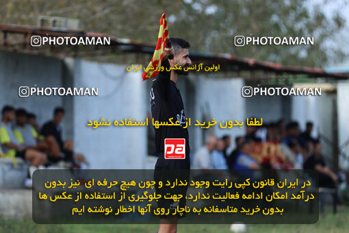 1404.08.05_17955_259_0031