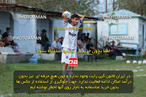 1404.08.05_17955_259_0032