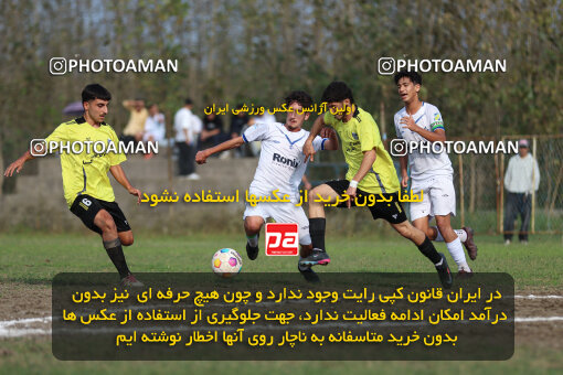 1404.08.05_17955_259_0033