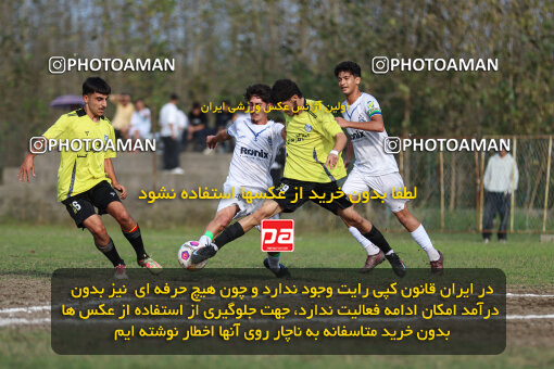 1404.08.05_17955_259_0034