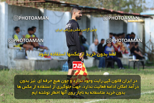 1404.08.05_17955_259_0035