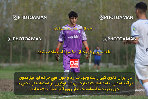 1404.08.05_17955_259_0036