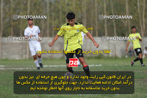 1404.08.05_17955_259_0037