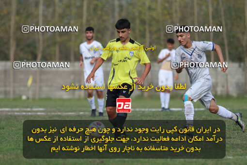 1404.08.05_17955_259_0038