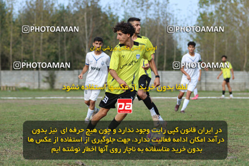 1404.08.05_17955_259_0039