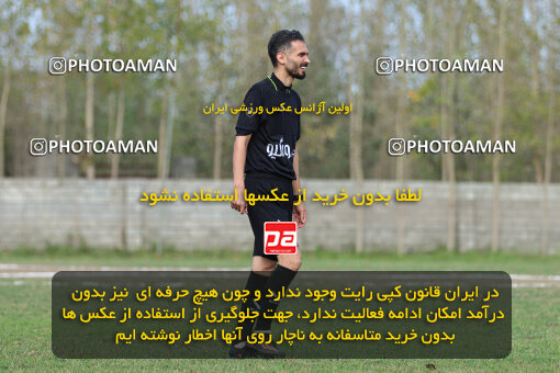 1404.08.05_17955_259_0040