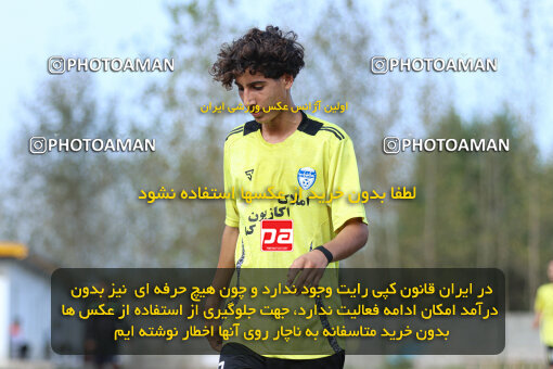 1404.08.05_17955_259_0041