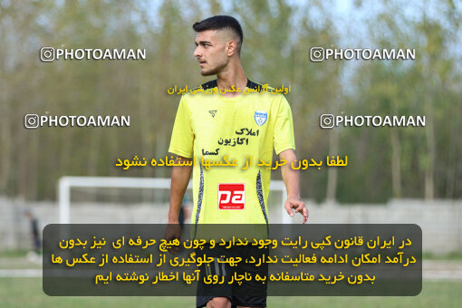 1404.08.05_17955_259_0042