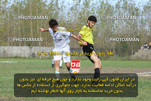 1404.08.05_17955_259_0043