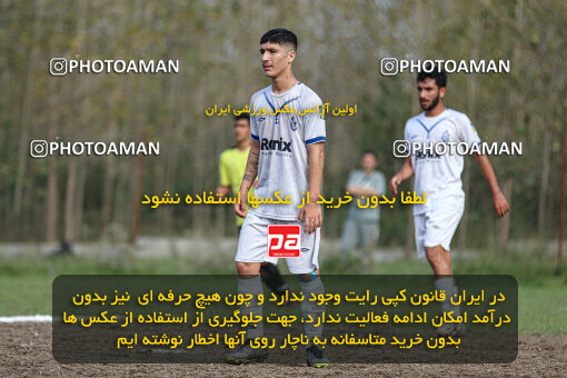 1404.08.05_17955_259_0044