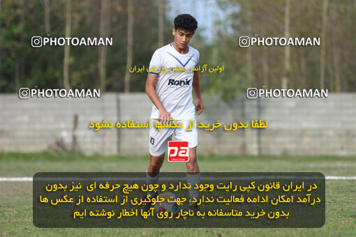 1404.08.05_17955_259_0045