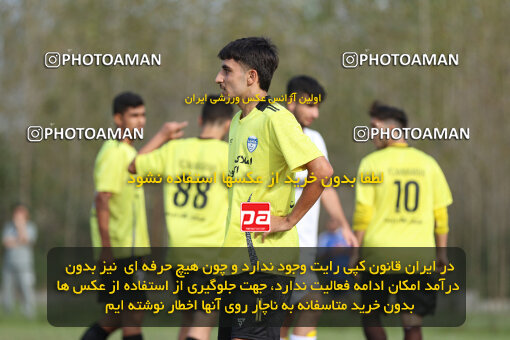 1404.08.05_17955_259_0046