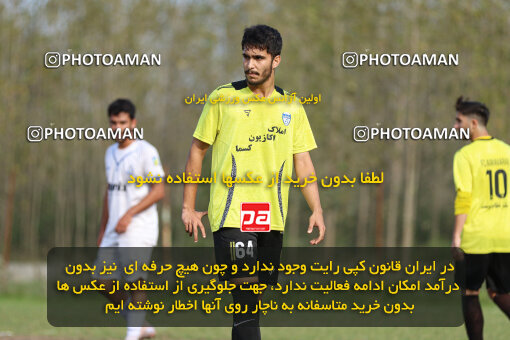 1404.08.05_17955_259_0047