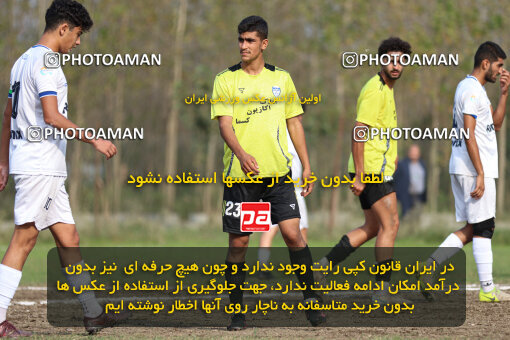 1404.08.05_17955_259_0048