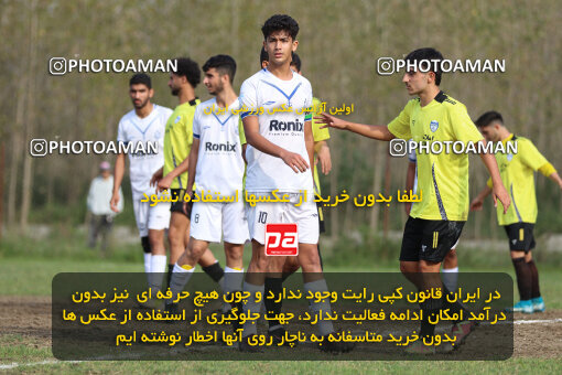 1404.08.05_17955_259_0049