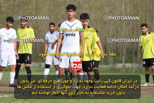 1404.08.05_17955_259_0050