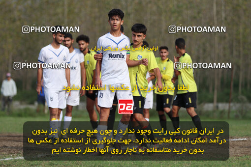 1404.08.05_17955_259_0051