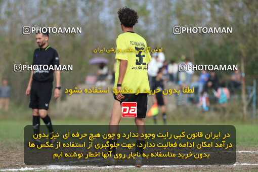 1404.08.05_17955_259_0052