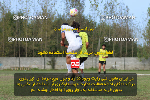 1404.08.05_17955_259_0053