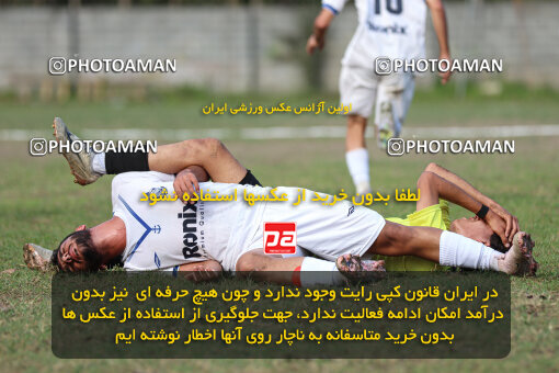 1404.08.05_17955_259_0054