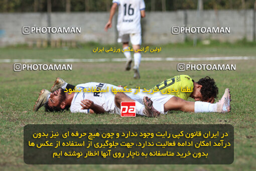 1404.08.05_17955_259_0055